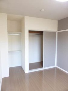 はなみずき B202号-12