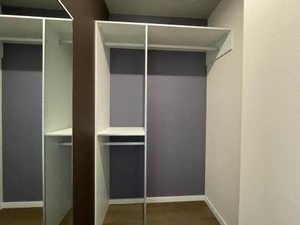 Ｔ・ハウス 0201号-5