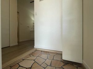 Ｔ・ハウス 0201号-7