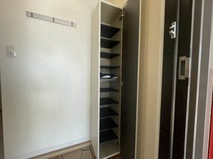 Ｔ・ハウス 0201号-8