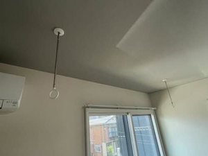 Ｔ・ハウス 0201号-9