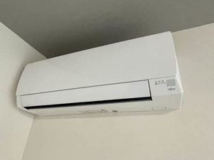 Ｔ・ハウス 0201号-10