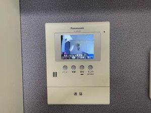 Ｔ・ハウス 0201号-11