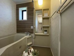 Ｔ・ハウス 0201号-13