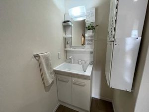 Ｔ・ハウス 0201号-14