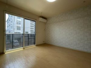 Ｔ・ハウス 0202号-3