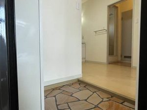 Ｔ・ハウス 0202号-6