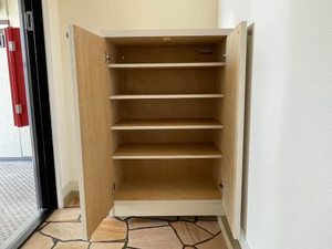 Ｔ・ハウス 0202号-7