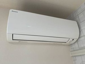 Ｔ・ハウス 0202号-9