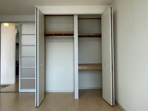 Ｔ・ハウス 0202号-10