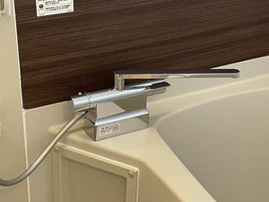 Ｔ・ハウス 0202号-12