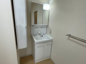 Ｔ・ハウス 0202号-13