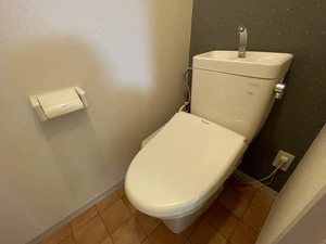 Ｔ・ハウス 0202号-15