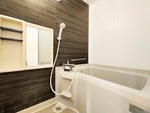 クレール八穂 A202号-13