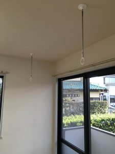 フレグランス道添Ｃ 0102号-5