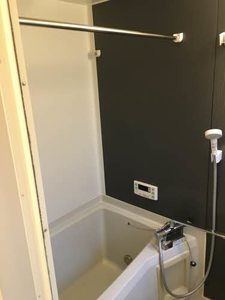 フレグランス道添Ｃ 0102号-7