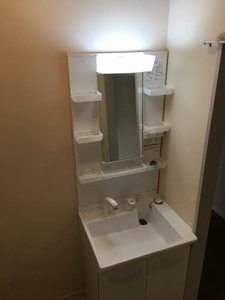 フレグランス道添Ｃ 0102号-10