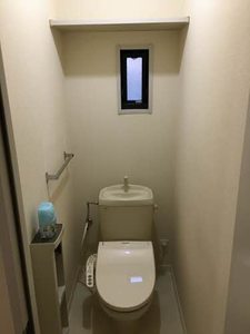 フレグランス道添Ｃ 0102号-11