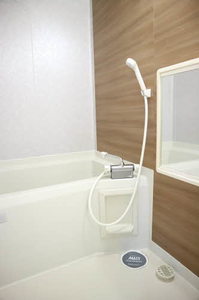 ルネ・フローラ 0202号-4