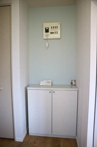 ルネ・フローラ 0202号-8