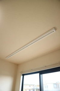 ルネ・フローラ 0202号-9