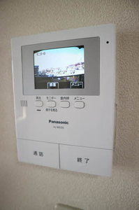 ルネ・フローラ 0202号-10