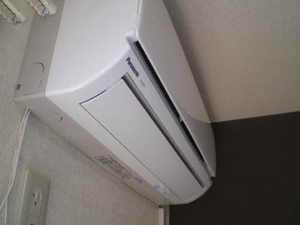 スプルースはるか 0101号-4