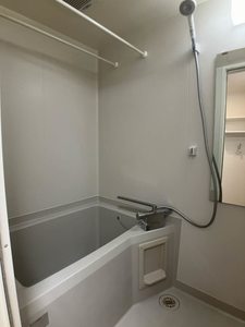 スプルースはるか 0202号-4