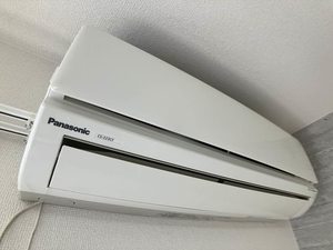 スプルースはるか 0202号-7