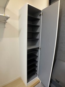 スプルースはるか 0202号-10