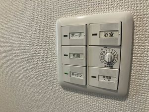 スプルースはるか 0202号-11