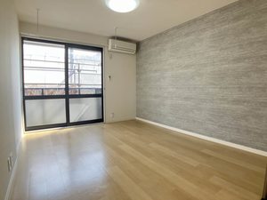 スプルースはるか 0202号-12