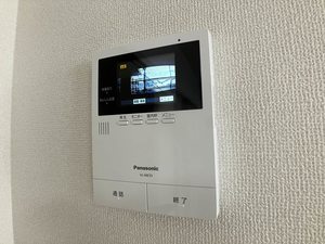 スプルースはるか 0202号-13
