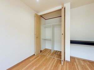 グリーンステージしんさかえ A102号-6