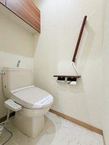 グリーンステージしんさかえ A102号-9