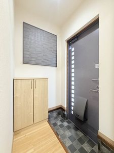 グリーンステージしんさかえ A102号-11