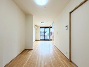 グリーンステージしんさかえ A102号-13
