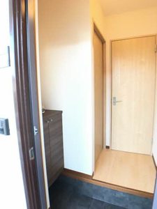 グリーンステージしんさかえ A105号-10