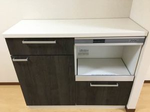 グリーンステージしんさかえ A105号-11