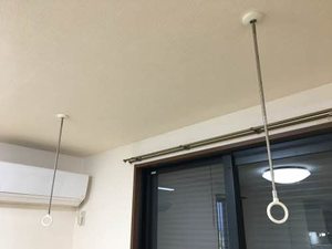 グリーンステージしんさかえ A105号-14