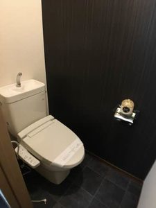 グリーンステージしんさかえ A105号-15