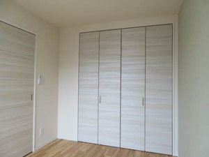 ベルカーサ岩本 A201号-13