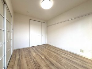 ヴェルジェサークⅡ 0202号-7