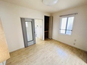 ディアス　モンソレーユ 0201号-6