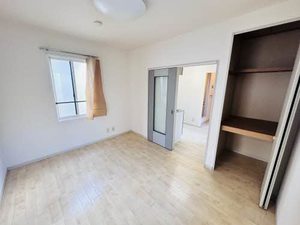 ディアス　モンソレーユ 0201号-7