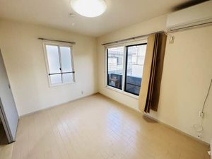 ディアス　モンソレーユ 0201号-8