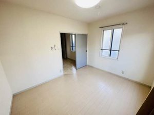 ディアス　モンソレーユ 0201号-9