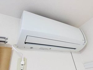 ディアス　モンソレーユ 0201号-12