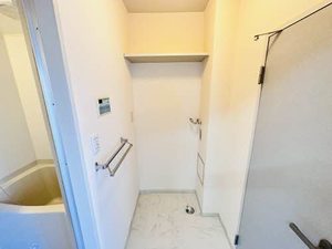 ディアス　モンソレーユ 0201号-13