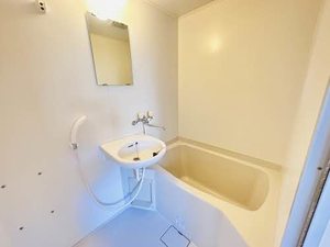 ディアス　モンソレーユ 0201号-14